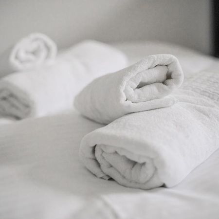 Wislane Tarasy 2.0 Comfort Apartment 克拉科夫 外观 照片